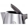 Braun WK 1500 GY rychlovarná konvice, bez BPA, šedá, 0X21010083