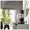 DeLonghi KG521.M 0177111040 mlýnek na kávu kov