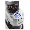 DeLonghi KG521.M 0177111040 mlýnek na kávu kov