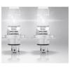 OSRAM 64193DWNBSP-2HB LED svítidlo NIGHT BREAKER® LED SPEED H4 12 V