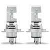 OSRAM 64193DWNBSP-2HB LED svítidlo NIGHT BREAKER® LED SPEED H4 12 V