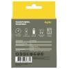 Aqiila AAA USB-C® akumulátor Li-Ion 600 mAh 1.5 V 4 ks