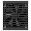Asus 90YE00Z0-B0EA00 PC síťový zdroj 3000 W ATX 80 PLUS® Platinum