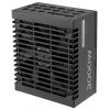 Asus 90YE00Z0-B0EA00 PC síťový zdroj 3000 W ATX 80 PLUS® Platinum