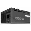 Asus 90YE00Z0-B0EA00 PC síťový zdroj 3000 W ATX 80 PLUS® Platinum