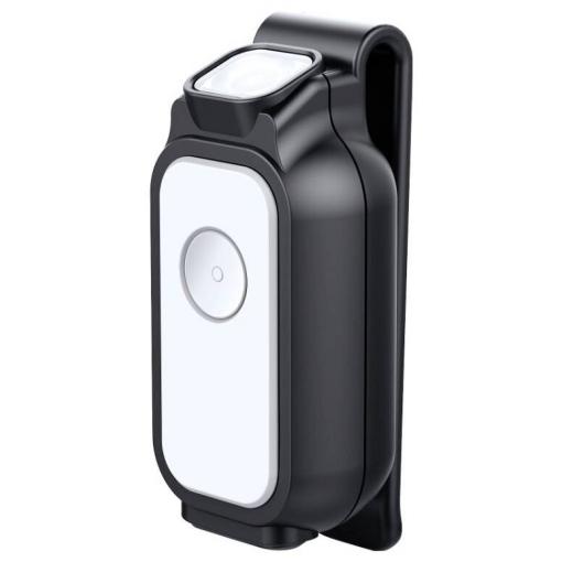 Fenix Light Mini-Lite LED kapesní svítilna, 20 h, 18 g