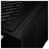Asus PRIME AP202 tower PC skříň černá