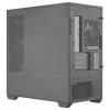 Asus PRIME AP202 tower PC skříň černá