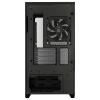 Asus PRIME AP202 tower PC skříň černá