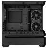 Asus PRIME AP202 tower PC skříň černá