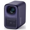 InFocus projektor IN3058SL LED 500 lm 1920 x 1080 Full HD integrovaný reproduktor, Automatické ostření, Full HD