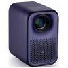 InFocus projektor IN3058SL LED 500 lm 1920 x 1080 Full HD integrovaný reproduktor, Automatické ostření, Full HD