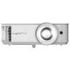 InFocus projektor IN0044ST DLP 4200 ANSI-Lumen 1024 x 768 XGA podpora 3D, integrovaný reproduktor