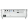 InFocus projektor IN0024SL DLP 4000 ANSI-Lumen 1024 x 768 XGA podpora 3D, integrovaný reproduktor