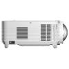 InFocus projektor IN0024ST DLP 3800 ANSI-Lumen 1024 x 768 XGA podpora 3D, integrovaný reproduktor