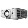 InFocus projektor IN0024ST DLP 3800 ANSI-Lumen 1024 x 768 XGA podpora 3D, integrovaný reproduktor