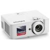InFocus projektor IN1026SL DLP 5000 ANSI-Lumen 1280 x 800 WXGA integrovaný reproduktor