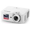 InFocus projektor IN1026SL DLP 5000 ANSI-Lumen 1280 x 800 WXGA integrovaný reproduktor