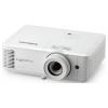 InFocus projektor IN0061SL DLP 4000 ANSI-Lumen 3840 x 2160 4K UHD podpora 3D, integrovaný reproduktor