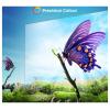 Hisense 65A6N LED TV, 164 cm 65 palec, E (A - G), DVB-T2, DVB-C, DVB-S2, UHD, Smart TV, WLAN, černá