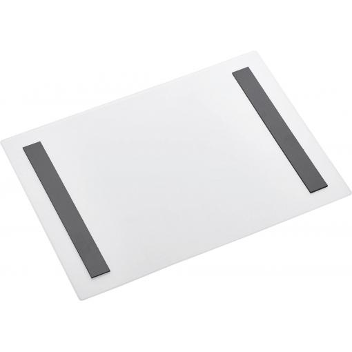magnetoplan průhledná taška 1130530 DIN A4 1 ks