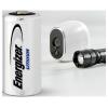 Energizer fotobaterie CR 123 lithiová 10 ks