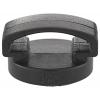 Stahlwille 12916/12917/12918 M-Set 80600000 magnetická vložka pro zástrčný klíč 1 ks
