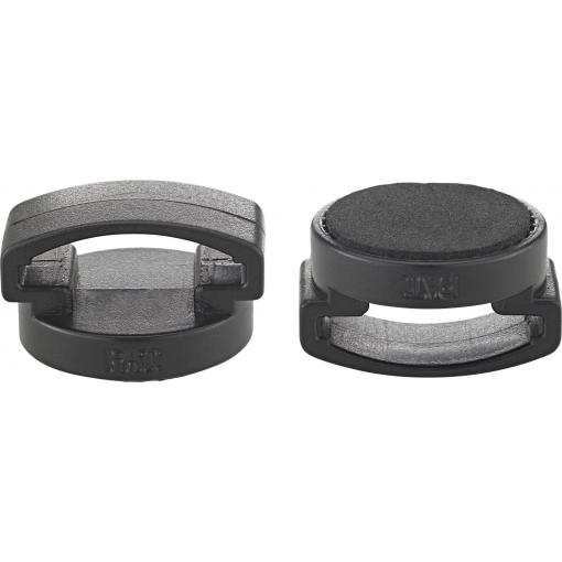 Stahlwille 12916/12917/12918 M-Set 80600000 magnetická vložka pro zástrčný klíč 1 ks