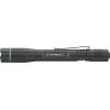 Stahlwille 13136 SL 850 akumulátory Li-Ion, 77490017