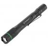 Stahlwille 13136 SL 850 akumulátory Li-Ion, 77490017