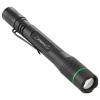Stahlwille 13136 SL 850 akumulátory Li-Ion, 77490017
