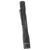 Stahlwille 13136 SL 850 akumulátory Li-Ion, 77490017