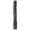Stahlwille 13136 SL 850 akumulátory Li-Ion, 77490017