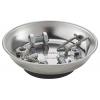 Stahlwille 90432779 Magnetická miska, průměr 108 mm magnetická miska