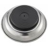 Stahlwille 90432779 Magnetická miska, průměr 108 mm magnetická miska