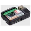 Raspberry Pi® M.2 HAT+ Compact rozšiřující deska pro Raspberry Pi®