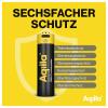 Aqiila 18650 USB-C Akku Li-Ion 2000 mAh 3.7 V 1 St. USB-C® akumulátor 18650 Li-Ion 3.7 V 2000 mAh 1 ks