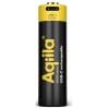 Aqiila 18650 USB-C Akku Li-Ion 2000 mAh 3.7 V 1 St. USB-C® akumulátor 18650 Li-Ion 3.7 V 2000 mAh 1 ks