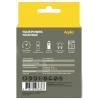 Aqiila AA USB-C® akumulátor, Li-Ion, 2000 mAh, 1.5 V, 4 ks