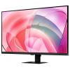 Samsung ViewFinity S7 LS32D700EAU LED monitor 81.3 cm (32 palec)3840 x 2160 Pixel, 16:9, 5 ms, VA LED