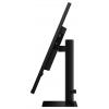 Samsung ViewFinity S7 LS32D700EAU LED monitor 81.3 cm (32 palec)3840 x 2160 Pixel, 16:9, 5 ms, VA LED
