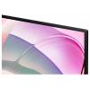 Samsung ViewFinity S7 LS32D700EAU LED monitor 81.3 cm (32 palec)3840 x 2160 Pixel, 16:9, 5 ms, VA LED