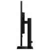 Samsung ViewFinity S7 LS32D700EAU LED monitor 81.3 cm (32 palec)3840 x 2160 Pixel, 16:9, 5 ms, VA LED