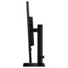 Samsung ViewFinity S7 LS32D700EAU LED monitor 81.3 cm (32 palec)3840 x 2160 Pixel, 16:9, 5 ms, VA LED