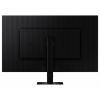 Samsung ViewFinity S7 LS32D700EAU LED monitor 81.3 cm (32 palec)3840 x 2160 Pixel, 16:9, 5 ms, VA LED