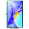 Samsung ViewFinity S8 LS32D800UAU LCD monitor 81.3 cm (32 palec)16:9, 5 ms