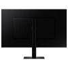 Samsung ViewFinity S8 LS32D800UAU LCD monitor 81.3 cm (32 palec)16:9, 5 ms
