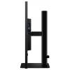 Samsung ViewFinity S8 LS32D800UAU LCD monitor 81.3 cm (32 palec)16:9, 5 ms