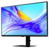 Samsung ViewFinity S8 LS32D800UAU LCD monitor 81.3 cm (32 palec)16:9, 5 ms