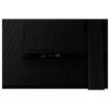 Samsung ViewFinity S8 LS32D800UAU LCD monitor 81.3 cm (32 palec)16:9, 5 ms